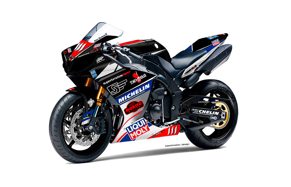 Yamaha-R1-2012-13