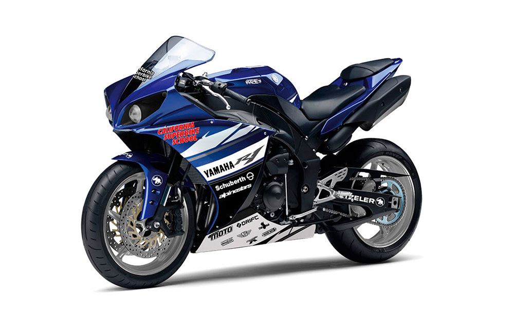 Yamaha-R1-CSS2012